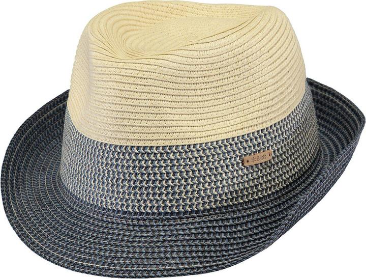Immagine prodotto Barts Cappello di pattuglia (Taglia unica)