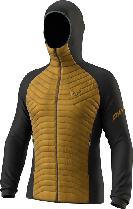 Immagine prodotto Dynafit Giacca ibrida Speed Insulation (S)