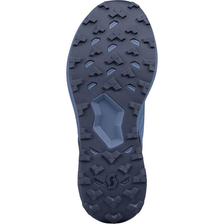 Produktbild Scott Sports Kinabalu 3 (39)