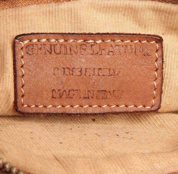 Image du produit Samantha Look Umhängetasche