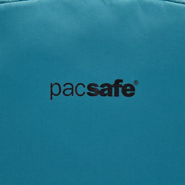 Immagine prodotto Pacsafe LS450 (25 l)
