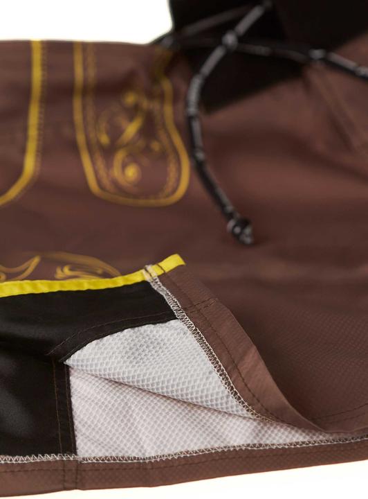 Produktbild Ju-Sports Fightshorts Bavaria C17 (L)