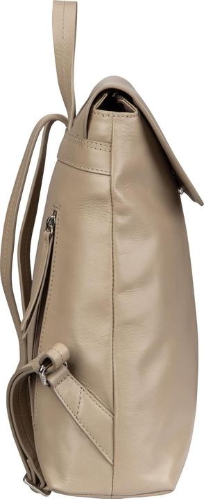 Produktbild Jost Rucksack Arva (9 l)