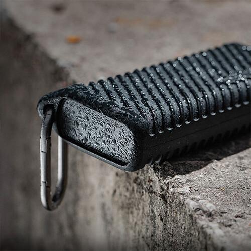 Immagine prodotto Pgytech Custodia per lettore di schede ad alta velocità CreateMate (USB-C)
