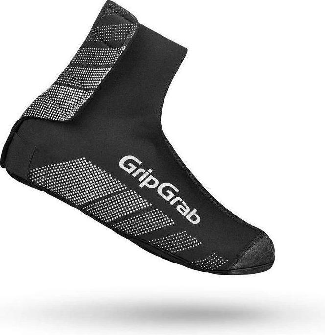 Produktbild GripGrab Ride Winter Overshoe (3XL)