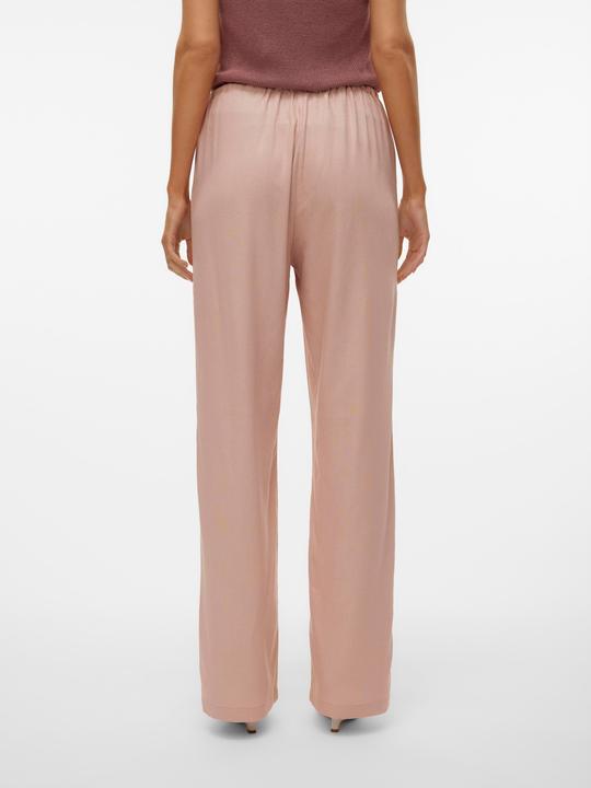 Image du produit Vero Moda VMDINNA Pantalon taille moyenne (W42/L34)