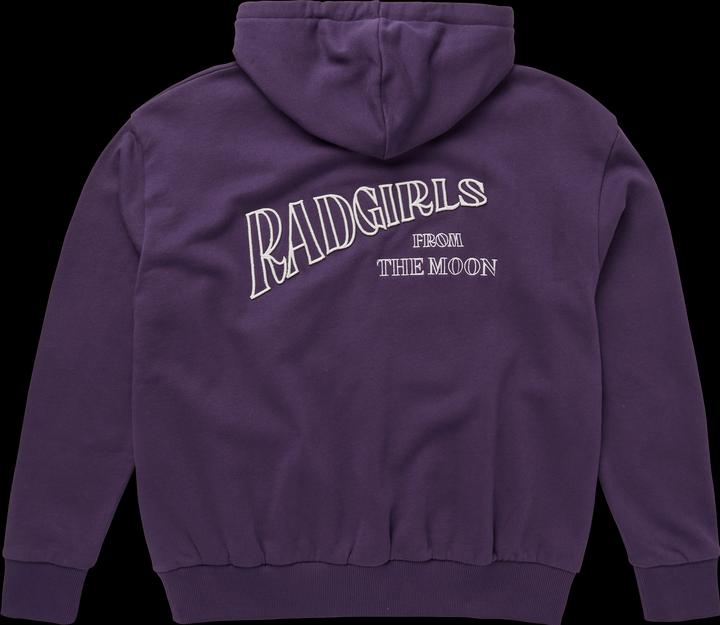 Image du produit Mystic Radgirls Sweat (S)