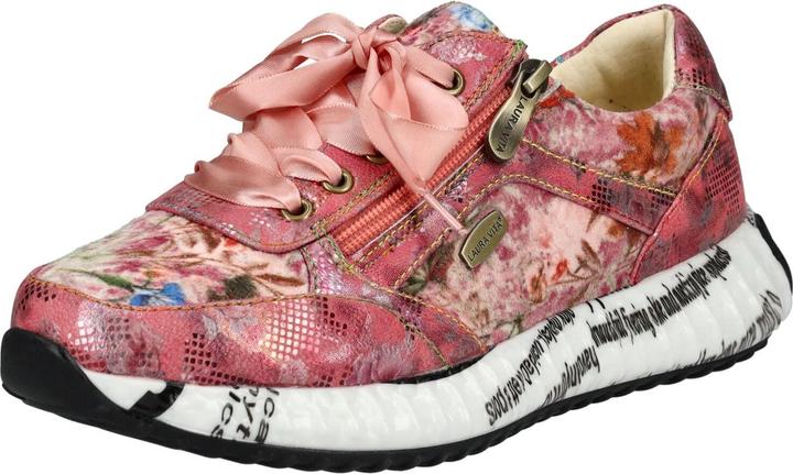 Produktbild Laura Vita Sneaker (42)