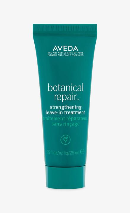 Produktbild Aveda Botanical Repair (25 ml)