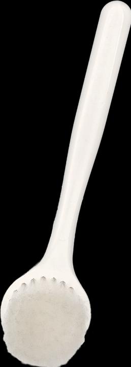 Actual product image Sisley Brosse Dousse Visage / Cou