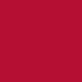 Image du produit Kreul el Greco Acrylic 75ml (Rouge garance, 75 ml)