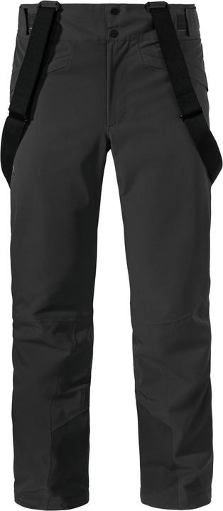 Schöffel Ski Pants Style Mountet (XXL)