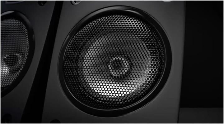 Immagine prodotto Logitech Z906
