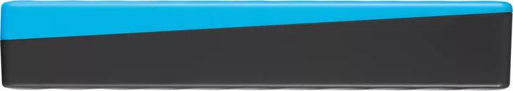 Productafbeelding WD Mijn Paspoort 6tb Blauw Wereldwijd (6 TB)