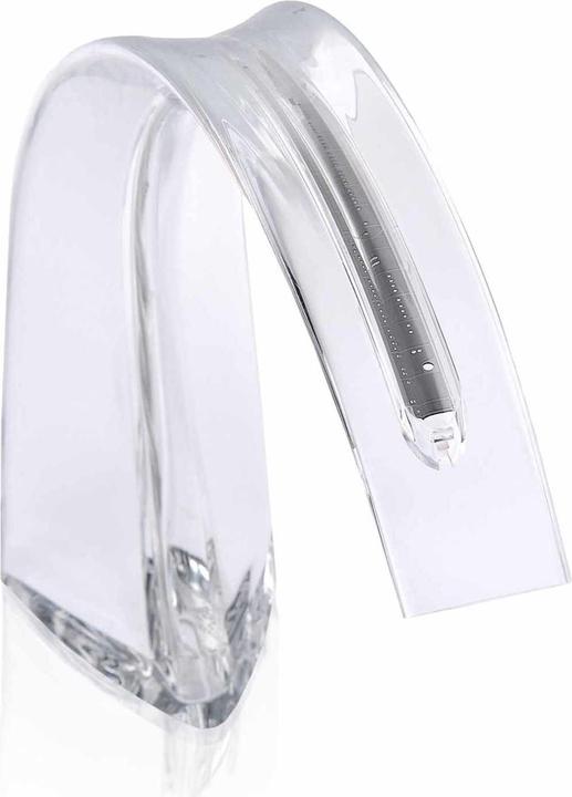 Immagine prodotto Kartell Lampada da tavolo Taj Mini LED (298 lm)