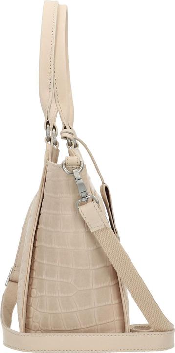 Produktbild Burkely Casual Cayla Handbag (9 l)