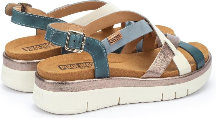 Actual product image Pikolinos Palma (39)