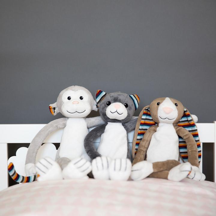 Actual product image ZaZu Night light