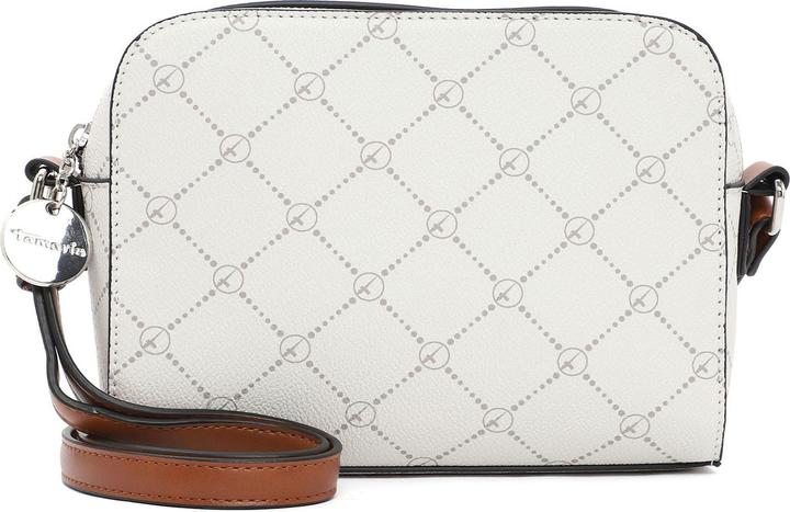 Actual product image Suri Frey Shoulder bags