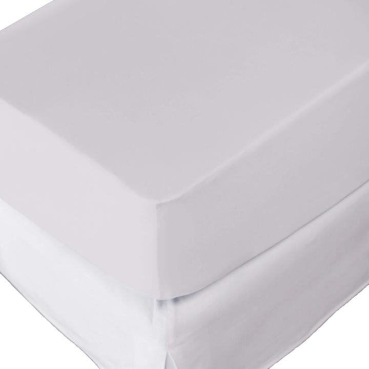 Actual product image Living Home Elasthane (180 x 200 cm)