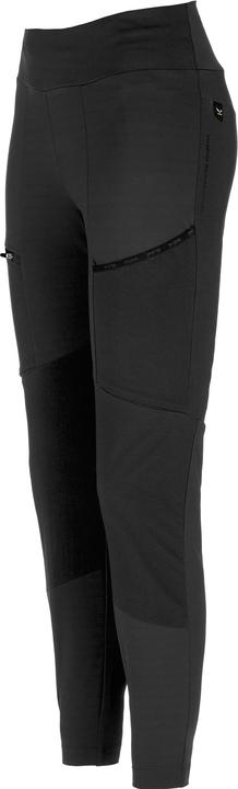 Actual product image Salewa Puez Dry'ton Responsive Cargo Leggings Da (34)