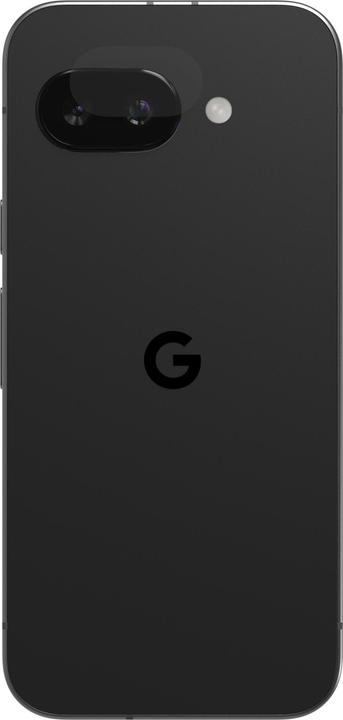 Immagine prodotto Zagg Glass Elite (1 Pezzo/i, Google Pixel 9a)