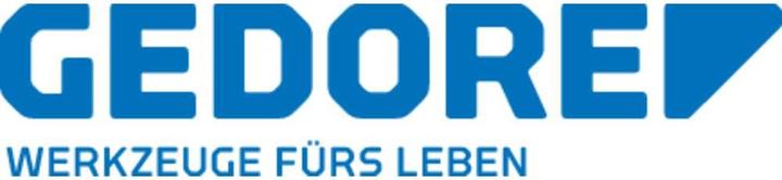 Productafbeelding Gedore E226 E1 vervangingshandgreep as