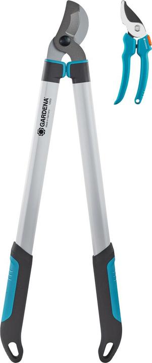 Actual product image Gardena EasyCut Promo 680B