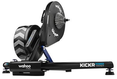 Wahoo Kickr Power