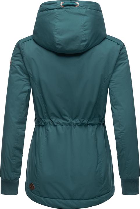 Produktbild Ragwear YM-Danka (3XL)