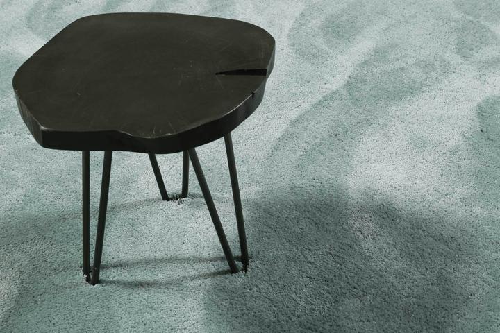 Actual product image Esprit #relaxx (200 x 290 cm)