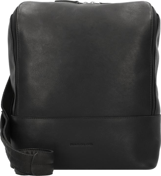 Immagine prodotto Harolds Rucksack CAMPO (10 l)