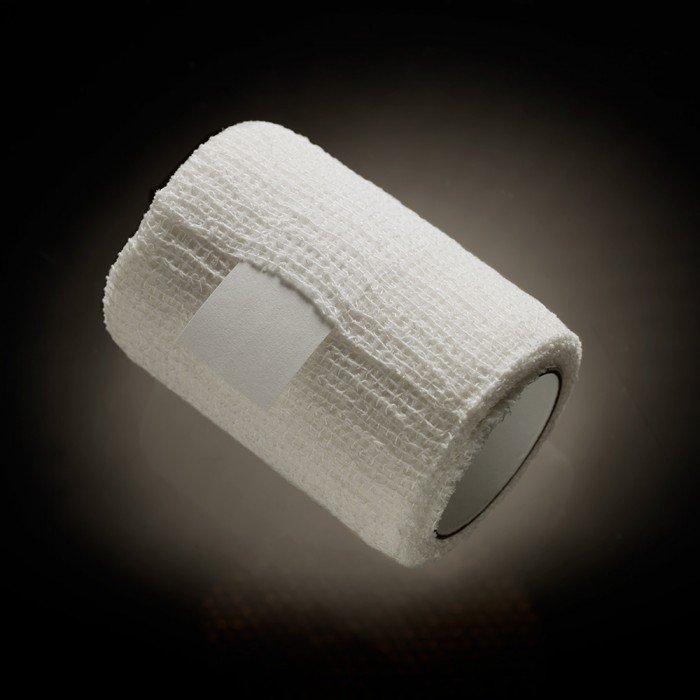 Productafbeelding Male Edge Penisvergroter Pro Kit
