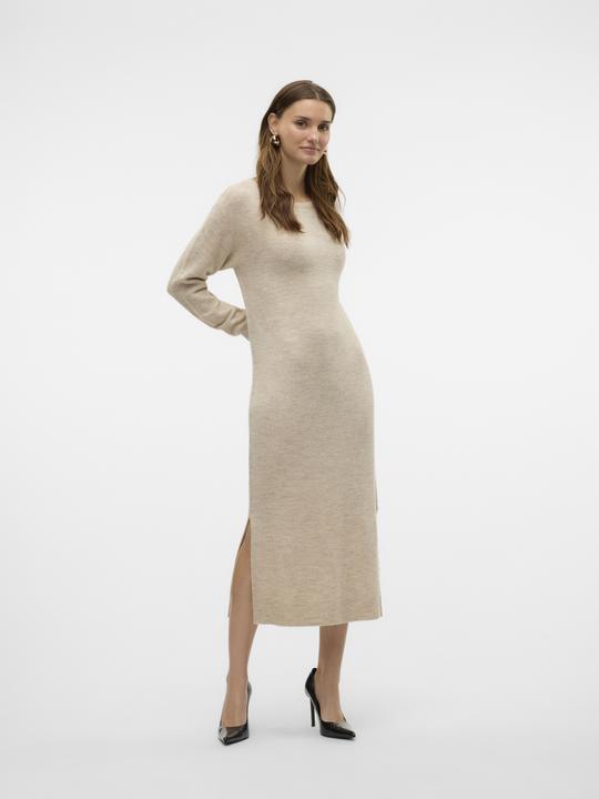 Produktbild Vero Moda Kleid (M)
