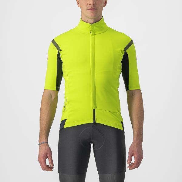 Actual product image Castelli Gabba RoS 2 (XL)