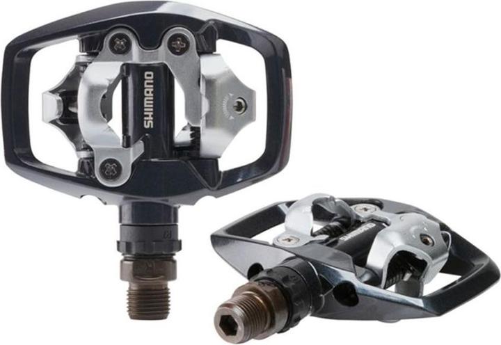 Produktbild Shimano Pedale