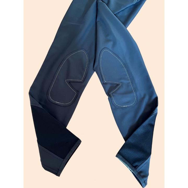 Actual product image TdeT Ultime (38)