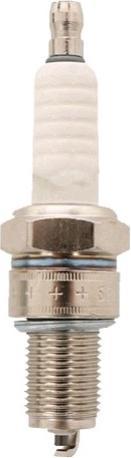 Immagine prodotto Barbieri B115 Motocoltivatore a benzina Honda GX270