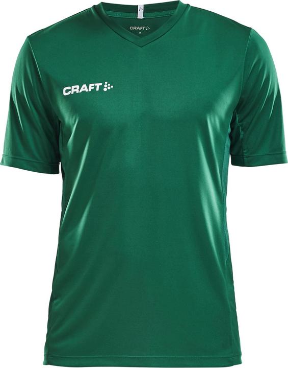 teamgreen