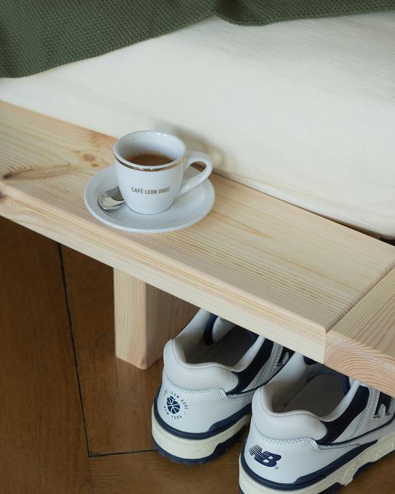 Immagine prodotto Karup Design Japan (180 x 200 cm)