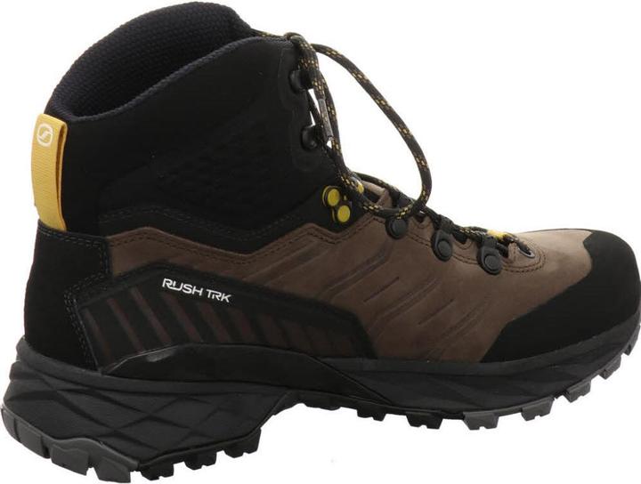 Image du produit Scarpa Rush Trek Pro GTX (44)