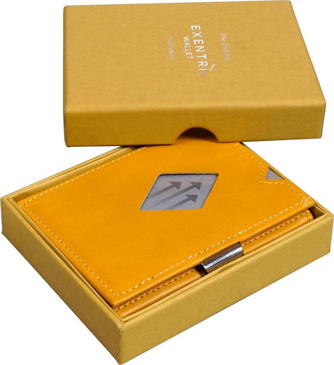 Produktbild Exentri Wallet
