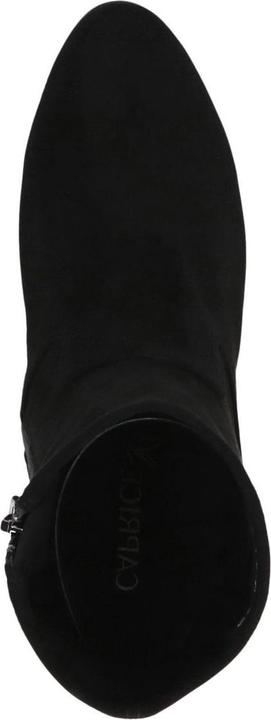 Produktbild Caprice Stiefelette (39)