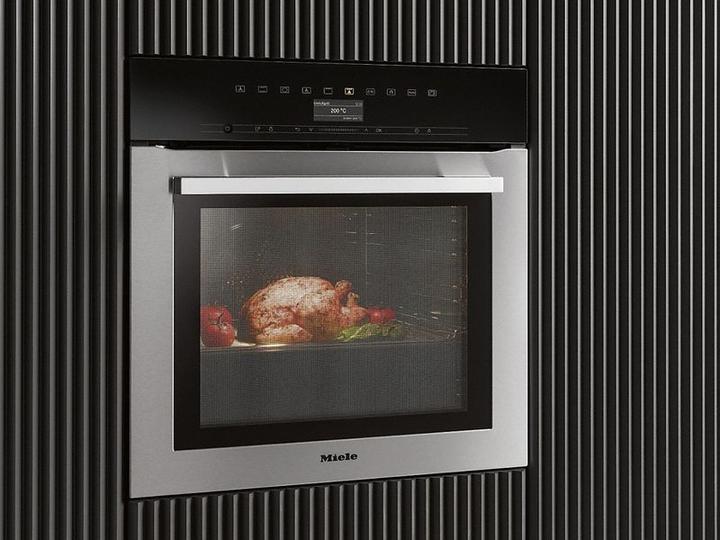 Immagine prodotto Miele H 7364 BP