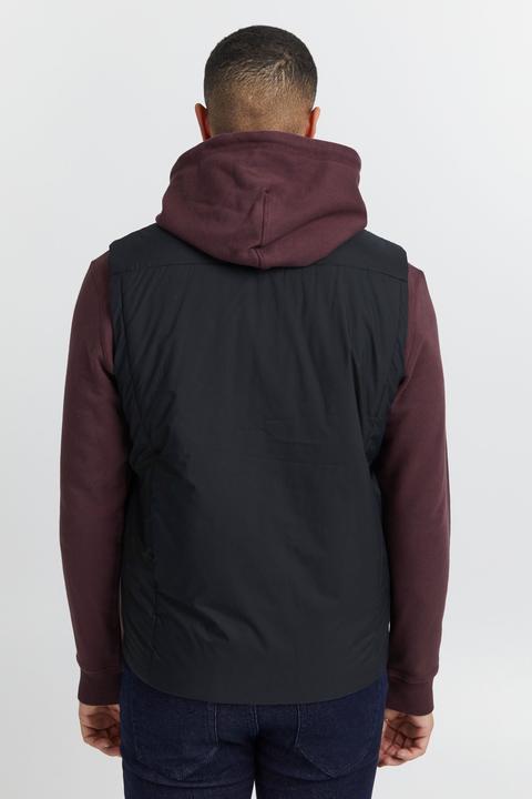 Produktbild Casual Friday CFOates 0031 - 20504371 (XL)