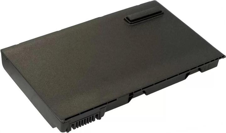 Immagine prodotto AccuCell Batteria per Acer TravelMate 5520/ 5220/ 7220/ Tipo CONIS72 5200mAh - 14,8V - 5200 mAh (5200 mAh)