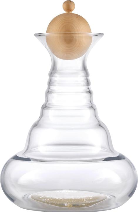Nature's Design Carafe (1.30 l)