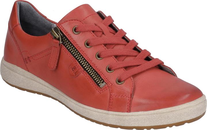 Josef Seibel 67712-133