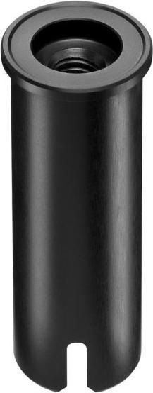 Produktbild Gitzo Traveler S-1, 5-teilig (Metall, Carbon)