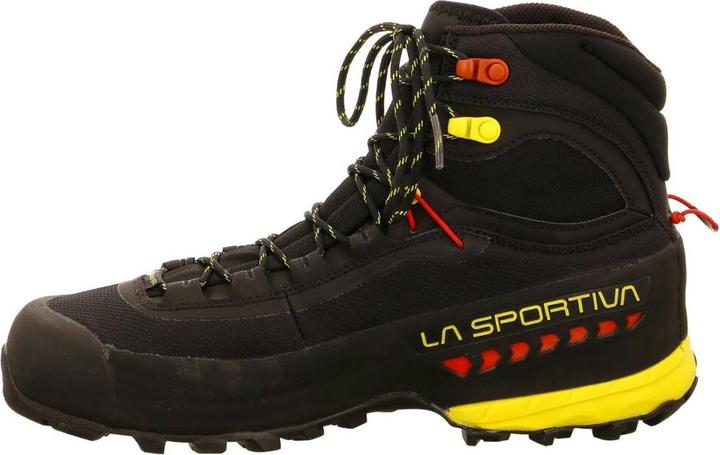Image du produit La Sportiva Txs Gtx (40)